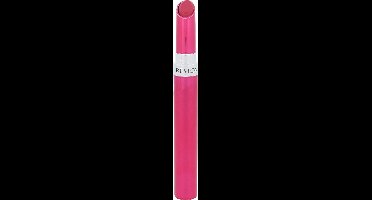Revlon Professional - Ultra HD Gel Lipcolor 1,7 g 735 HD Garden -
