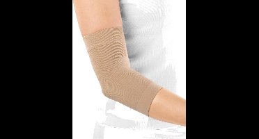 Medi Elleboogbrace - Beige - Maat 3