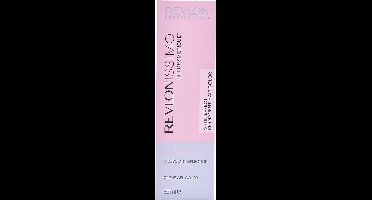 Permanente Kleur Revlonissimo Colorsmetique Satin Color Revlon Nº 713 (60 ml)