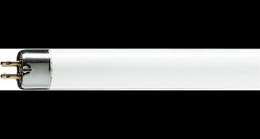 Philips Lighting TL-lamp Energielabel: A A - E G5 13 W N A Buis Ø x l 16 mm x 517 mm