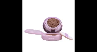 L’Oréal Paris Nude Magique Cushion - 09 Beige - Foundation