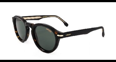 Carrera Carrera306s08 Zonnebril Zwart