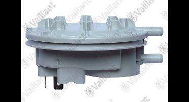 VAILLANT Drukbewaker VC 105 E e.a. Vaillant-nr. , 050562
