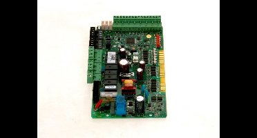 BOSCH Leiterplatte IOB-A, 8718585793