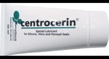 BOSCH Glijmiddel CENTROCERIN 50ML, 8718600130