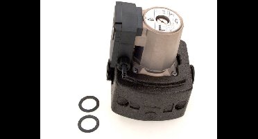 BOSCH Pomp 25/7,5, 87183102460
