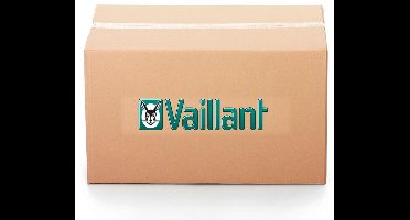 VAILLANT Buis VDM 10 Vaillant-nr. 8000011298, 8000011298