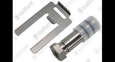VAILLANT Stop VFK 135+140/2 VD Vaillant-nr. , 0020096383