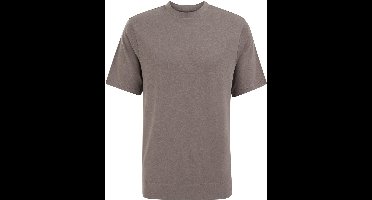 Van Gils Heren premium regular fit T-shirt