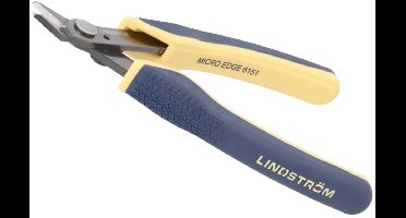 Lindström 6151 ESD Zijkniptang 134 mm