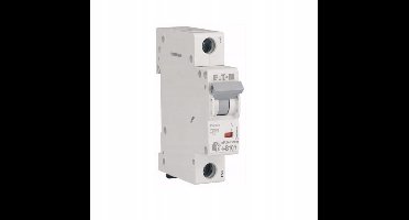 Eaton HN-B10 Serie - Stroombegrenzer - 10A