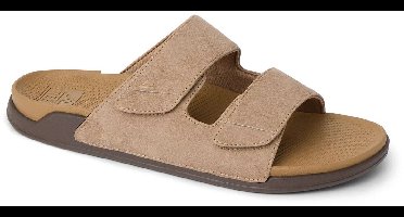 Reef Cushion Phantom Sandalen Heren