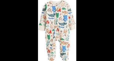 Next Babypyjama