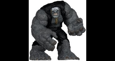 DC Direct Collector Vinyl Statue Solomon Grundy (Limited Edition Todd's Mods) 11 cm