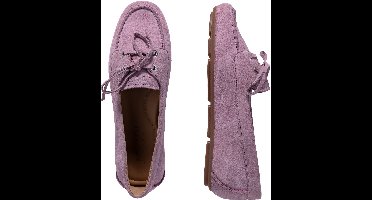 Joop - Damen Slip On Velluto Meike