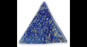 Lapis Lazuli sculptuur nr.28