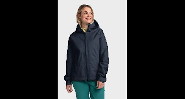 Schöffel Jacket Easy XT L