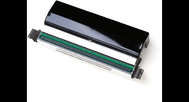 Zebra P1083320-011 printkop Thermo transfer
