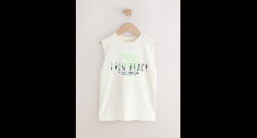 Next Tanktop