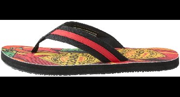 Next Textielslippers