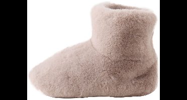 Next Zachte pantoffelsokken