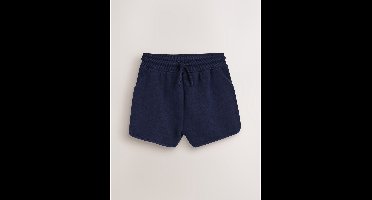 Next Jersey short
