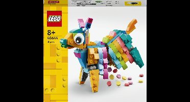 LEGO Pinata - 40644