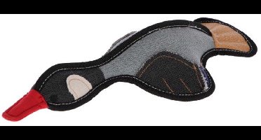 Kerbl - Hondenspeelgoed wilde Eend