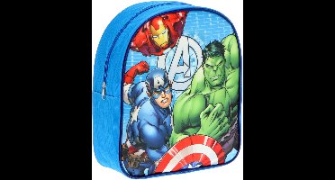 Avengers rugzak