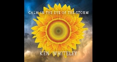 Calm In The Eye Of The Storm