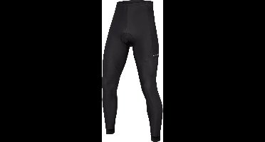 Endura Xtract Lange Broek Zonder Bretels Zwart 2XL Man