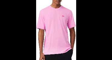 Lacoste Sport Ultra Dry Performance T-shirt Heren - Maat M