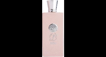 Nusuk Ajwaa Roses - Eau de Parfum - 100 ml