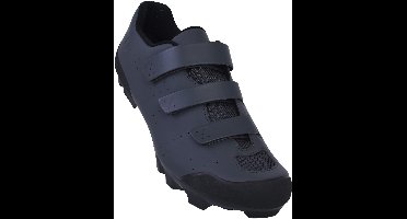 Sneakers Flr Fx1 Donkergrijs - 48