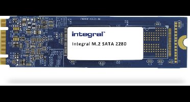 INSSD256GM280