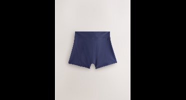 Next Menstruatieshort