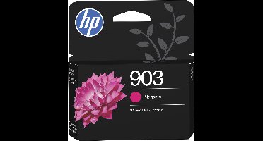 HP 903 originele magenta inktcartridge
