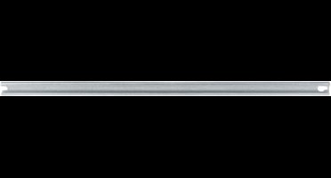 Eaton BPZ-CP-800 EAT C-PROF RAIL V BEDR-KOKER per 10