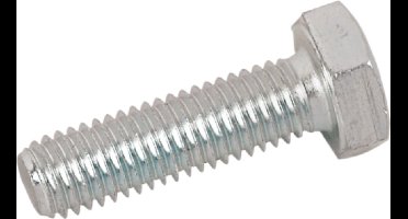 Eaton XNNSKS-M10X30-8 EAT ZESKANTBOUT M10x30-8.8 per 50