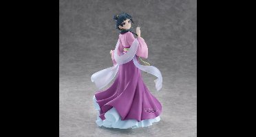 THE APOTHECARY DIARIES - Maomao - Beeldje - 23cm