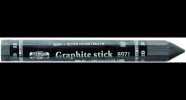 Tiamo Knuffeltelefoon Ollie de Olifant - Pluche knuffel van 15 cm