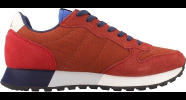 SUN68 SCPZ43113 Rood 41 EU