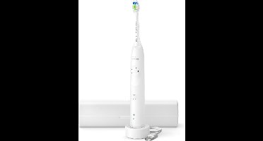Philips Sonicare Series 5500 Oplaadbare tandenborstel