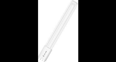 Ledvance Dulux led l24 hf v 12w 830 2g1 - 4058075822092
