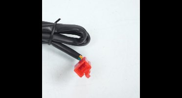 starter de carburateur tnt voor scooter piaggio 125 beverly neuf