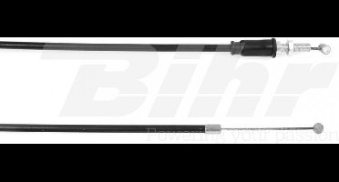 vicma chokekabel voor motorfiets bmw 1000 k 100 rs 1989 tot 1990 18163 nieuw