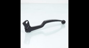 vicma koppelingshendel voor motor ducati 821 hypermotard 2013 t/m 2016 77072 / 729c / 63640011b zwart nieuw