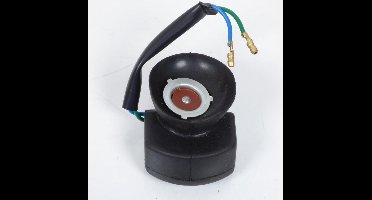 originele lamphouder voor honda scooter 33130-koy-610 nieuw
