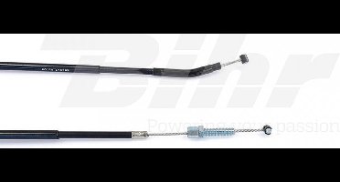 vicma koppelingskabel voor suzuki 600 gsxr motorfiets 2006 tot 2007 17697 nieuw