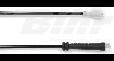 vicma speedo kabel voor aprilia 50 amico scooter cat 1992 tot 1993 025sp nieuw